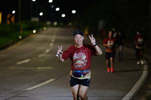 BIB: 
                            <button type="button" onclick="openModal(27865876)" class="btn btn-primary btn-sm float-right btn-popup" data-toggle="modal" data-target=".modal-high-quality">
                        <i class="fas fa-shopping-cart"></i> Add to Cart
                    </button>
                                            <button type="button" onclick="isThisMe(27865876, true)" class="btn btn-success btn-sm float-right btn-popup btn-isme hidden" data-toggle="tooltip" data-placement="bottom" title="นี่คือรูปของคุณใช่ไหม คลิกที่นี่เพื่อเอาเข้าอัลบั้ม">
                        <i class="fas fa-plus"></i> Add to album
                    </button>
                    <button type="button" onclick="isThisMe(27865876, false)" class="btn btn-warning btn-sm float-right btn-popup btn-isnotme hidden">
                        <i class="fas fa-ban"></i> Remove from album
                    </button>